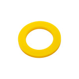 ARB OMEWJPF10 - Coil Spring Packer 10mm Wj Frnt