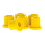 ARB OMESB64 - Bush Kit Gq Springs