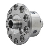 ARB RD181 - Airlocker 27Spl10Bolt Rg3.54Dn Nissan R180A S/N