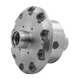 ARB RD131 - Airlocker Ifs 50mm Brng 30 Spl Toyota 8In S/N