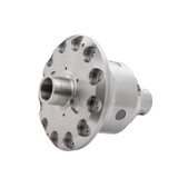 ARB RD140 - Airlocker 35 Spl Sterling/Corp Ford 10.25&10.5In S/N