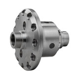 ARB RD139 - Airlocker 11.5In 30 Spl Aa&M S/N