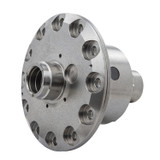 ARB RD154 - Airlocker 31 Spl Live Axle Mitsubishi 9.5In S/N