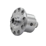 ARB RD222 - Airlocker 30 Spl Gm8.5In 10Bolt Aam860 S/N