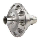 ARB RD119 - Airlocker 31 Spl Ford 9In S/N