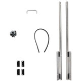 ARB RDTAB1045 - R/Draw Table Stainless Steel 304Ss Suit Rd1045 Drawers