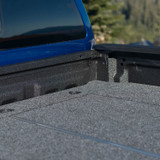 ARB RDK5300020 - 19-20 Ford Ranger Supercrew Double Cargo Drawer Kit