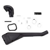 ARB SS500R - Safari 4X4 Snorkel Rspec Defender 200 2.5L Tdi 90-2/94