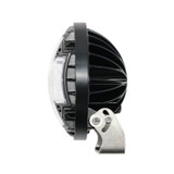 ARB TM512 - Nacho 5.75in Offroad TM5 Combo White LED Light Set