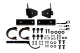 ARB VM80010008 - Bp51 Fit Kit Prado 150 / Fj Front
