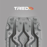 ARB TREDHDSI - TRED HD Recovery Board - Silver