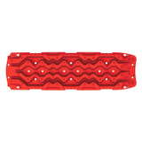 ARB TREDHDR - TRED HD Red Recovery Boards - Pair - Fiery Red