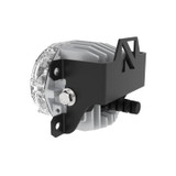 ARB V3BC1 - Nacho 2021+ Ford Bronco Quatro Fog Mounts