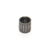 Athena MNB160200228 - Needle Bearing 16x20x22.8