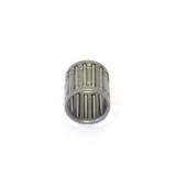 Athena MNB180220228 - Needle Bearing 18x22x22.8
