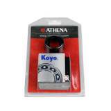 Athena P400485444116 - 94-00 Yamaha YZ 125 Main Bearing & Seal Kit
