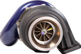 ATS Diesel 2029402272 - Aurora 4000 Turbo Kit For Cr