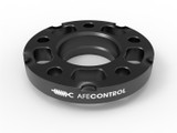 aFe Power 610-502004-B - CONTROL Billet Aluminum Wheel Spacers 5x120 CB72.6 20mm - BMW