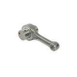 Athena P40321023 - 07-11 Yamaha WR 450 F Offroad Connecting Rod Kit Athena P40321023 - 07-11 Yamaha WR 450 F Offroad Connecting Rod Kit