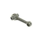 Athena P40321027 - 04-11 Suzuki RM 125 Offroad Connecting Rod Kit Athena P40321027 - 04-11 Suzuki RM 125 Offroad Connecting Rod Kit