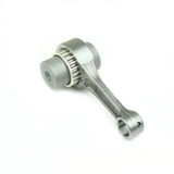 Athena P40321035 - 08-21 Kawasaki KLX 450 R Offroad Connecting Rod Kit Athena P40321035 - 08-21 Kawasaki KLX 450 R Offroad Connecting Rod Kit