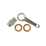 Athena P40321045 - 05-07 Beta RR 250 4T Offroad Connecting Rod Kit