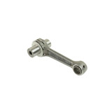 Athena P40321047 - 18-24 Beta RR 125 2T Offroad Connecting Rod Kit