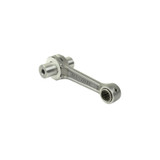Athena P40321048 - 21-24 GASGAS MC 125 Offroad Connecting Rod Kit