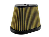 aFe Power 71-10100 - Magnum FLOW OE Replacement Air Filter w/ Pro GUARD 7 Media aFe Power 71-10100 - Magnum FLOW OE Replacement Air Filter w/ Pro GUARD 7 Media