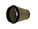 aFe Power 72-50508 - Magnum FLOW Universal Air Filter w/ Pro GUARD 7 Media