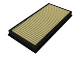 aFe Power 73-10016 - MagnumFLOW Air Filters OER PG7 A/F PG7 VW Beetle 98-11 Golf/Jetta/GTI 00-06 aFe Power 73-10016 - MagnumFLOW Air Filters OER PG7 A/F PG7 VW Beetle 98-11 Golf/Jetta/GTI 00-06