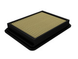 aFe Power 73-10027 - Power 03-09 Toyota 4Runner/ Lexus GX470 V8 4.7L Magnum FLOW Air Filter w/ Pro GUARD 7 Media