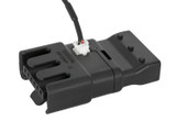 aFe Power 77-16106 - Sprint Booster Power Converter