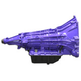 ATS Diesel 309-932-3224 - 4R100 Stage 3 Package 1999-2003 Ford 2Wd