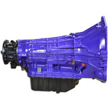 ATS Diesel 309-944-3224 - 4R100 Stage 4 Package 1999-2003 Ford 4Wd