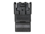 aFe Power 77-16902 - Sprint Booster Power Converter