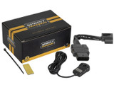 aFe Power 77-16802 - Sprint Booster Power Converter