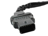aFe Power 77-17005 - Sprint Booster Power Converter