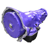 ATS Diesel 3099542218 - 47RE Stage 5 Package 1998.5 Early 99 Dodge 4WD