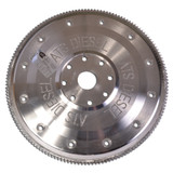 ATS Diesel 3099562218 - 47RE Stage 5 Package 1998.5 Early 99 Dodge 2WD W/ Speedo Adapter