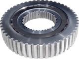 ATS Diesel 314-615-2326 - ATS Upgraded 68Rfe Low Reverse Sprag Fits 2007.5+ 6.7L Cummins