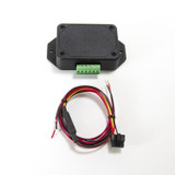 AutoMeter 5257 - Module Wiring Extension for Stepper Motor Incandescent Pyrometer Gauges
