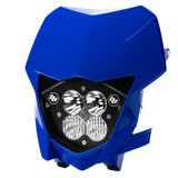 Baja Designs 507101 - XL Pro Yamaha YZ250FX/450FX 21-On w/Headlight Shell