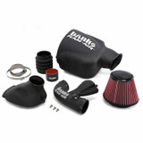 Banks Power 41820 - Ram-Air Cold-Air Intake System Oiled Filter 04-14 Nissan 5.6L Titan