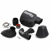 Banks Power 41820-D - Ram-Air Cold-Air Intake System Dry Filter 04-14 Nissan 5.6L Titan