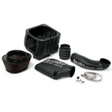 Banks Power 41800-D - Ram-Air Cold-Air Intake System Dry Filter 99-08 Chevy/GMC 4.8-6.0L 1500