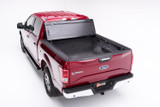 BAK 772332 - 19-20 Ford Ranger 5ft Bed Flip F1