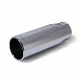 Banks Power 48601 - **Discontinued**