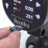 Banks Power 61483 - Banks iDash 1.8 DataMonster