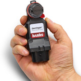 Banks Power 66793 - Derringer Tuner (Gen2) with iDash 1.8 DataMonster 2017-19 Chevy/GMC 2500/3500 6.6L L5P
